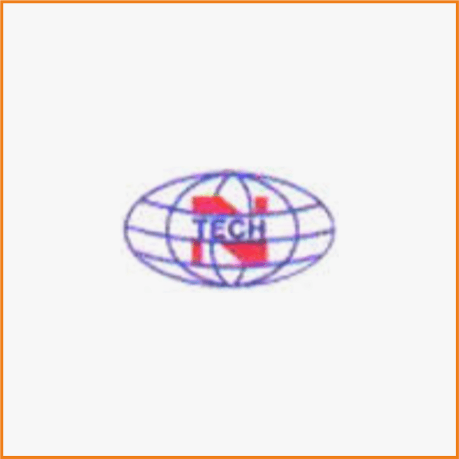 6. Nu-tech Ancillaries