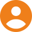 About Us - Testimonial Client Logo